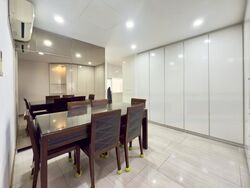 Lakeville (D22), Condominium #569703781